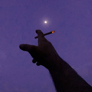 Distant Love (Slowed)