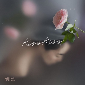 KissKiss