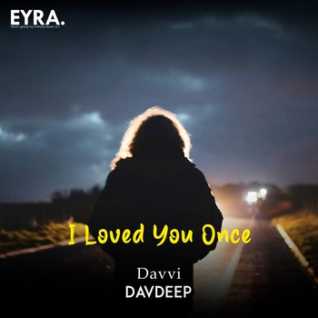 I Loved You Once