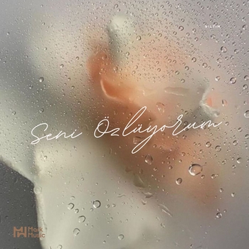 Seni Özlüyorum