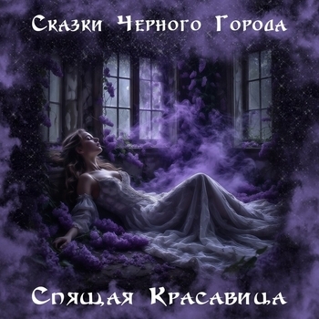 Спящая красавица
