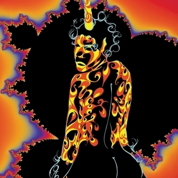 Gasoline Dreams