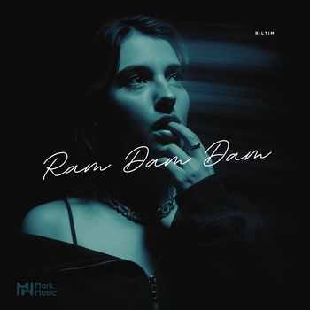 Ram Dam Dam