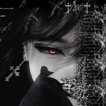 FOREIT