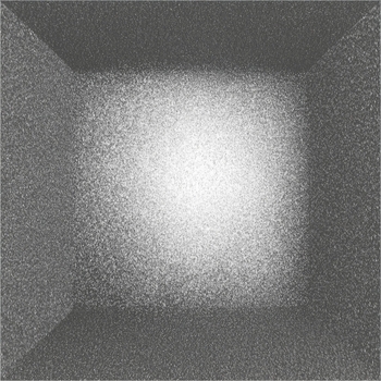 noise