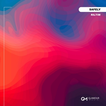 Safely