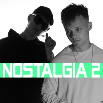 Nostalgia 2