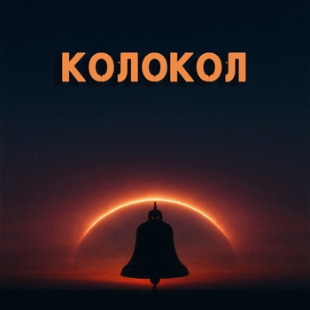 Колокол