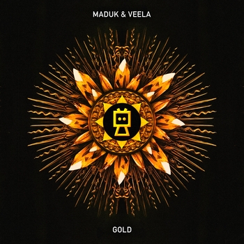 Gold (Instrumental)