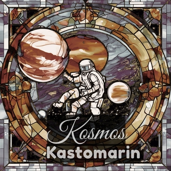 Kosmos