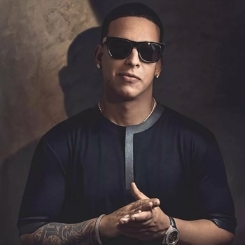 Daddy Yankee: Bzrp Music Sessions, Vol. 0/66