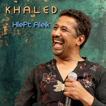 Hleft Aleik