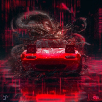 Virou - Super Slowed