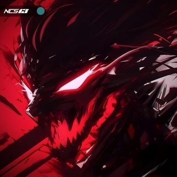 EXECUTIONER (Sped Up)
