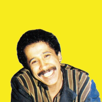 Sobri Sorbi (suite)