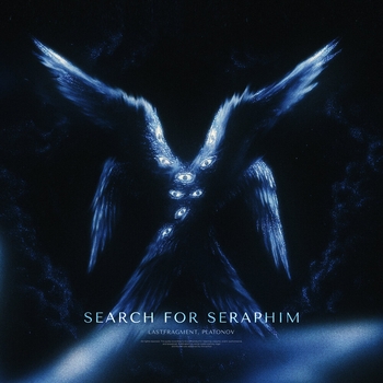 Search for Seraphim