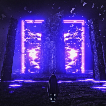 VICTORY - Slowed