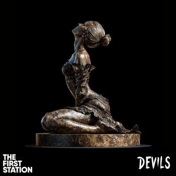 Devils