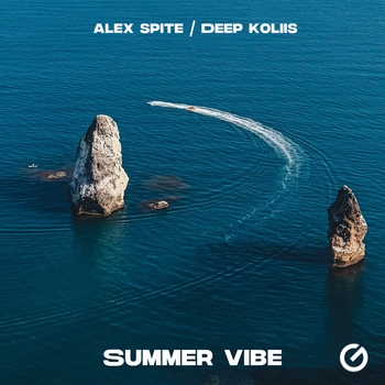 Summer Vibe