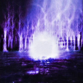 ALLEGORY (SLOWED)