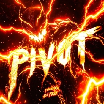 PIVOT - Slowed