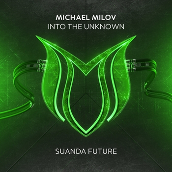 Into the Unknown (Extended Mix)
