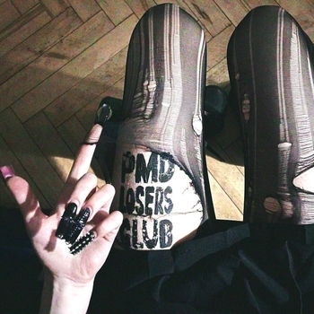 loser