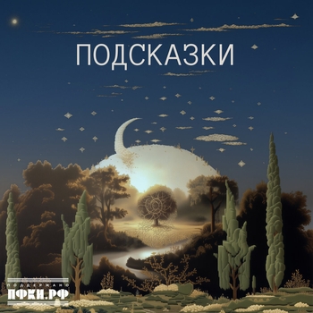 Богатыри