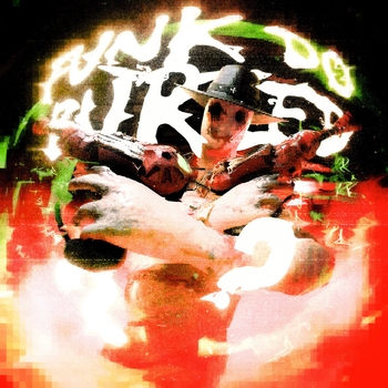 FUNK DO BURIED (SUPER SLOWED)