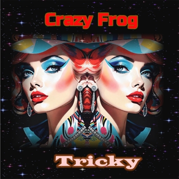 Tricky Tricky
