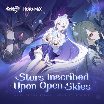 Legend of the Immortal Hero