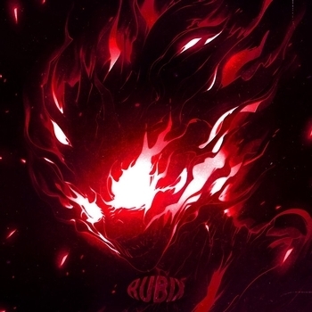 Ultimo (Sped Up)