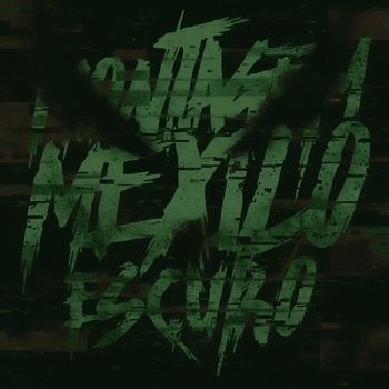 MONTAGEM MEXILO ESCURO