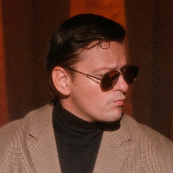 Ночной звонок