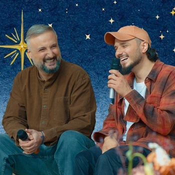 Blis Kuntsula