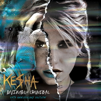 Animal (Billboard Remix)