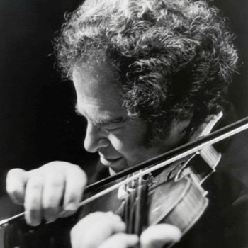 Leclair: Sonata for 2 Violins in E Minor, Op. 3 No. 5- II. Gavotte. Andante grazioso