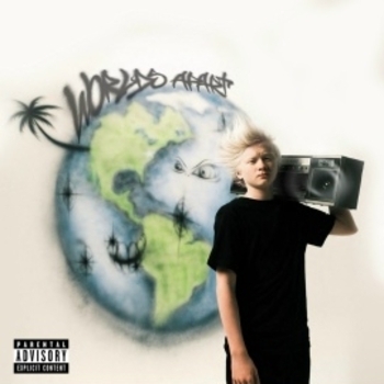 West coast
