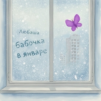 Обострение чувств