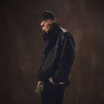 Дух Руси
