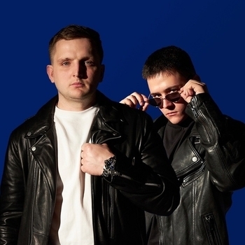 Смородина