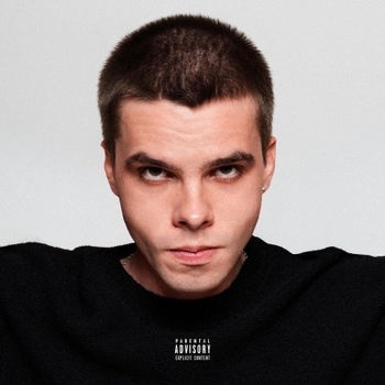 Советую