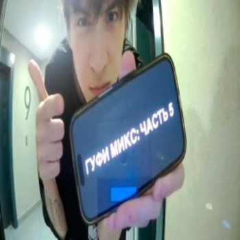 Базз лайтер