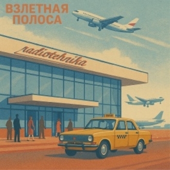 Виски с колой
