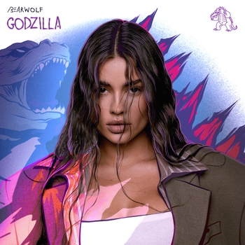 GODZILLA  (ULTRA SLOWED) (Phonk Remix)