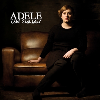 Cold Shoulder (Basement Jaxx DUBB)