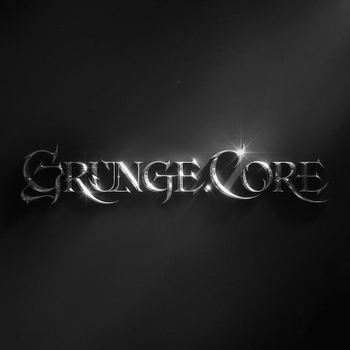 Big.city.core