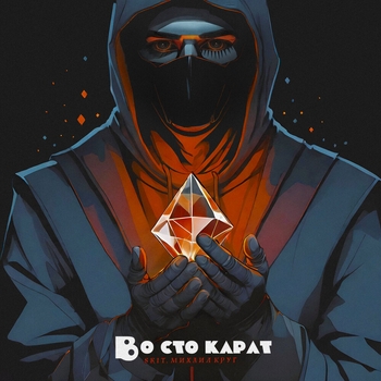 Во сто карат (skit. Михаил Круг)