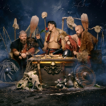 Полуночница