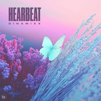 Hearbeat